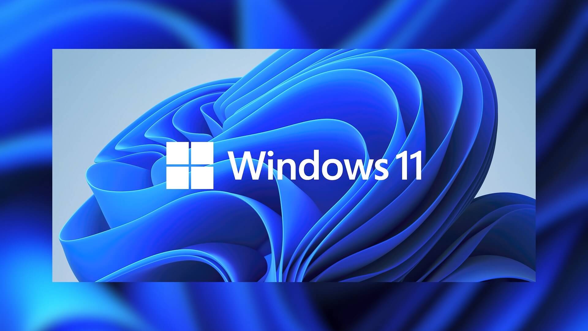 Windows 11 官方下载 | 微软最新正式版系统安装ISO镜像